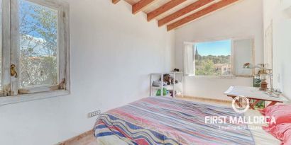 Real Estates picture 10 Ref. 78195