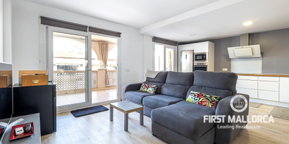 Недвижимость picture 2 Ref R24299