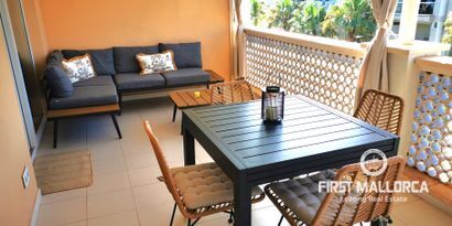 Недвижимость picture 0 Ref R24299