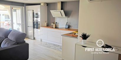 Недвижимость picture 3 Ref R24299