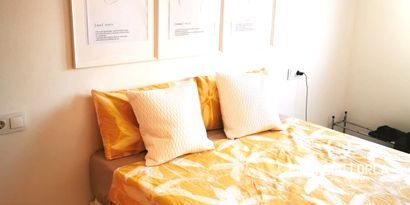 Недвижимость picture 4 Ref R24299