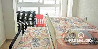 Недвижимость picture 5 Ref R24299