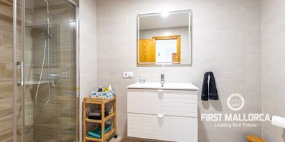 Недвижимость picture 6 Ref R24299