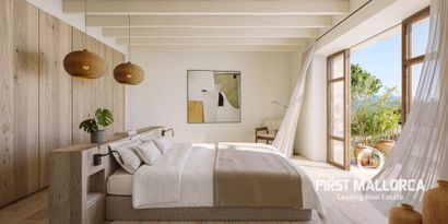 Real Estates picture 12 Ref. 78286