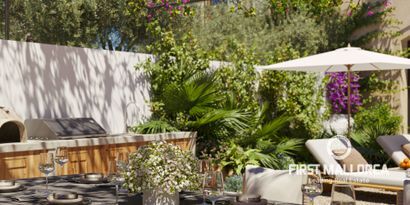 Real Estates picture 4 Ref. 78286