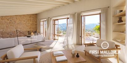 Real Estates picture 11 Ref. 78286