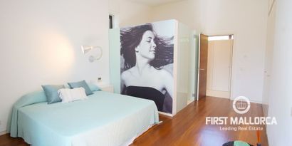 Inmobiliaria picture 12 Ref. Nº. 73202