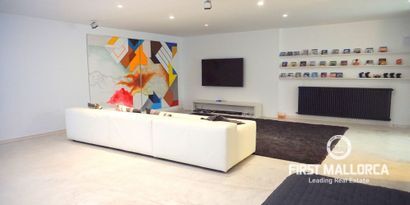 Inmobiliaria picture 9 Ref. Nº. 73202