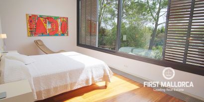 Inmobiliaria picture 14 Ref. Nº. 73202