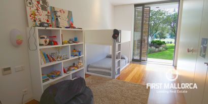 Inmobiliaria picture 13 Ref. Nº. 73202