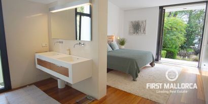Inmobiliaria picture 10 Ref. Nº. 73202
