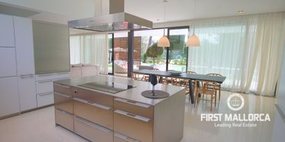 Inmobiliaria picture 5 Ref. Nº. 73202