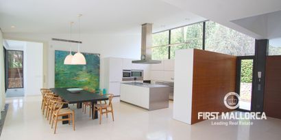 Inmobiliaria picture 6 Ref. Nº. 73202