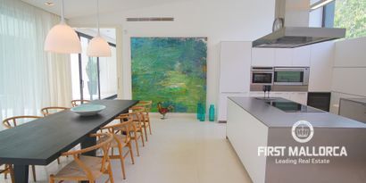 Inmobiliaria picture 16 Ref. Nº. 73202