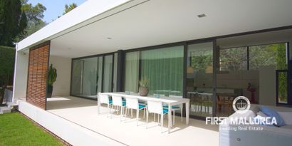 Inmobiliaria picture 3 Ref. Nº. 73202