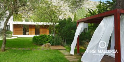 Inmobiliaria picture 15 Ref. Nº. 73202