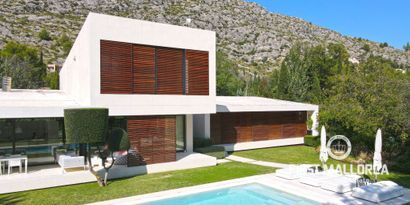 Inmobiliaria picture 2 Ref. Nº. 73202