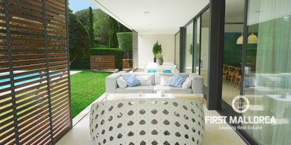 Inmobiliaria picture 17 Ref. Nº. 73202