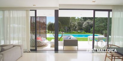 Inmobiliaria picture 4 Ref. Nº. 73202