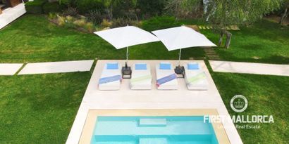 Inmobiliaria picture 18 Ref. Nº. 73202
