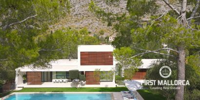 Inmobiliaria picture 1 Ref. Nº. 73202