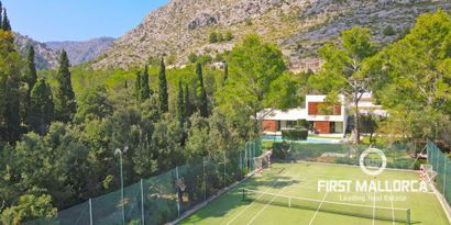 Inmobiliaria picture 0 Ref. Nº. 73202
