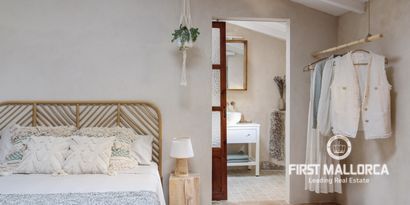 Inmobiliaria picture 13 Ref. Nº. 78318