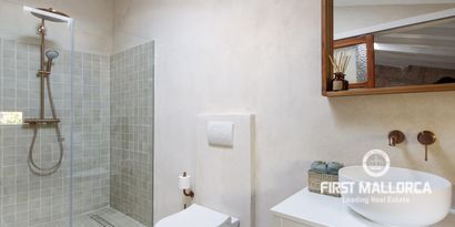 Inmobiliaria picture 8 Ref. Nº. 78318