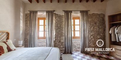 Inmobiliaria picture 7 Ref. Nº. 78318