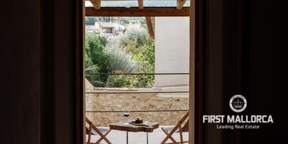 Inmobiliaria picture 18 Ref. Nº. 78318