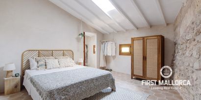 Inmobiliaria picture 14 Ref. Nº. 78318