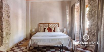 Inmobiliaria picture 9 Ref. Nº. 78318