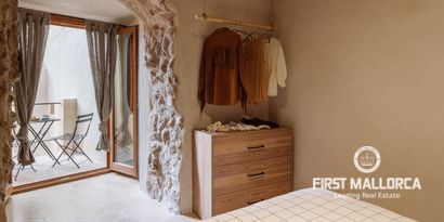 Inmobiliaria picture 17 Ref. Nº. 78318