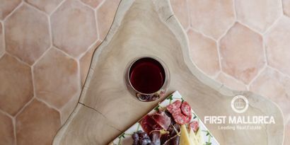 Inmobiliaria picture 24 Ref. Nº. 78318