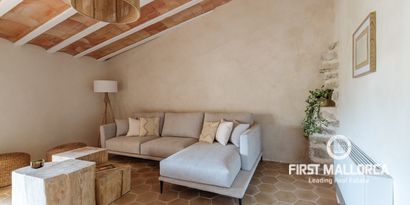 Inmobiliaria picture 19 Ref. Nº. 78318