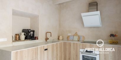 Inmobiliaria picture 12 Ref. Nº. 78318