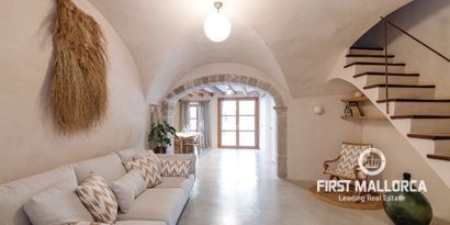 Inmobiliaria picture 5 Ref. Nº. 78318