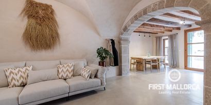 Inmobiliaria picture 0 Ref. Nº. 78318