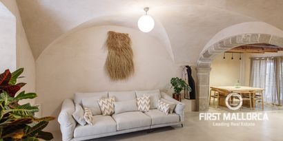 Inmobiliaria picture 11 Ref. Nº. 78318