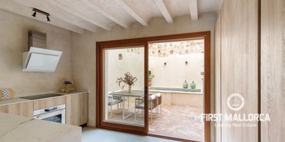 Inmobiliaria picture 2 Ref. Nº. 78318