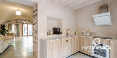 Inmobiliaria picture 20 Ref. Nº. 78318