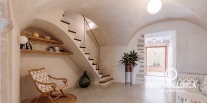 Inmobiliaria picture 3 Ref. Nº. 78318