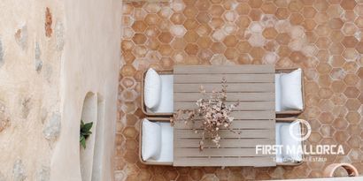 Inmobiliaria picture 10 Ref. Nº. 78318