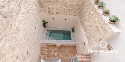 Inmobiliaria picture 1 Ref. Nº. 78318