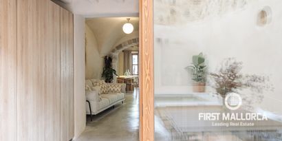 Inmobiliaria picture 23 Ref. Nº. 78318