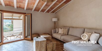 Inmobiliaria picture 21 Ref. Nº. 78318