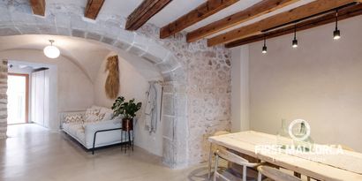 Inmobiliaria picture 16 Ref. Nº. 78318