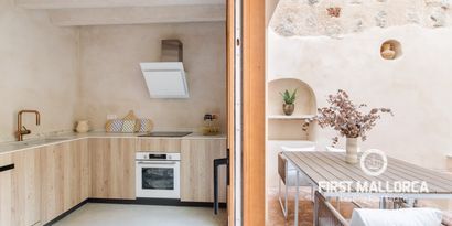 Inmobiliaria picture 4 Ref. Nº. 78318