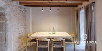 Inmobiliaria picture 22 Ref. Nº. 78318