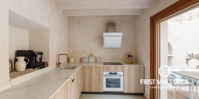 Inmobiliaria picture 15 Ref. Nº. 78318